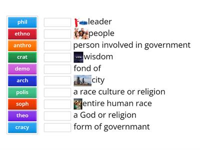 Barton 10.10 Social Studies