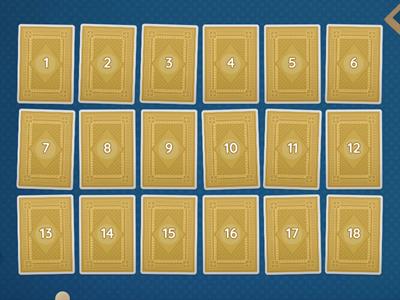 Апай сиқырды қалайды