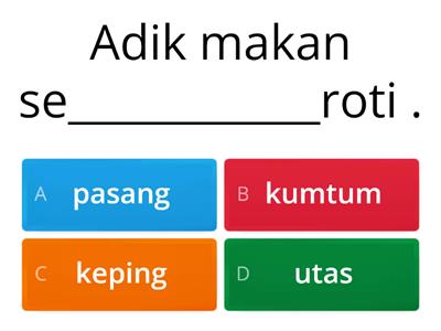 Bahasa Melayu