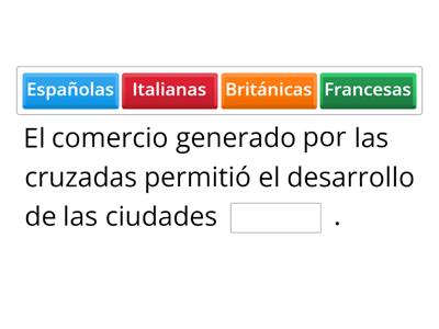 El renacimiento y humanismo