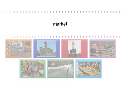  Comp Prelim Un.4 Buildings & monuments 2