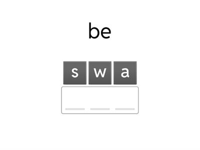 Link 5 unit 7 irregular verbs