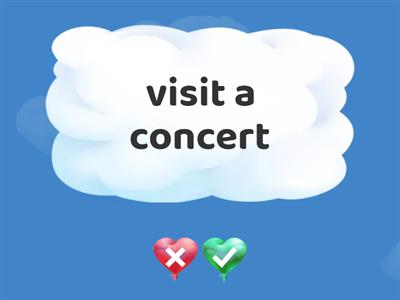 корисні фрази для початківців