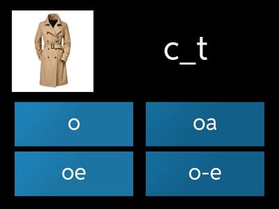 long/short o  Review