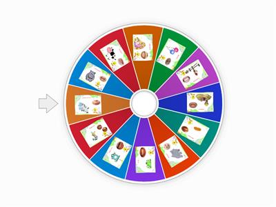 Артикуляційна гімнастика