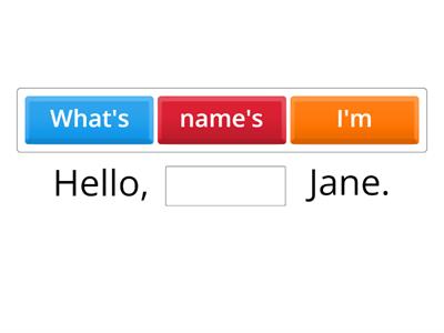 Headway. Beginner. L1