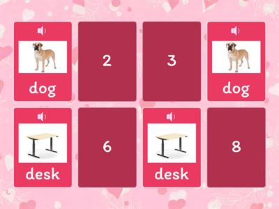 Oxford Phonics 1 Letter Dd