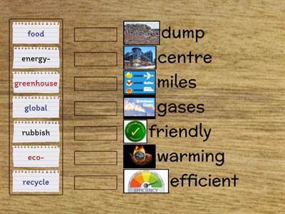 Insight Pre-Intermediate Unit 3