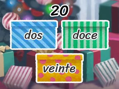 andy.bernath@gmail.com