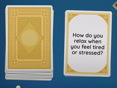 Free Time (Gateway 2)