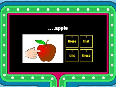 This-That-These-Those_sm2 (u5)