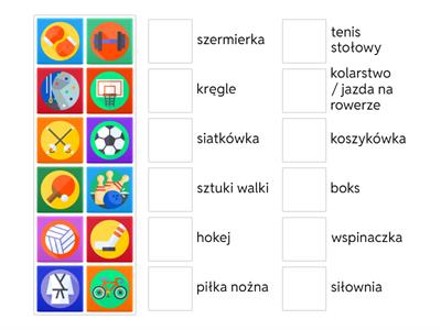 Sport a1 polski jako obcy