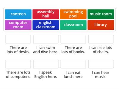 Unit 1: Star School.(Oxford primary skills 2) 