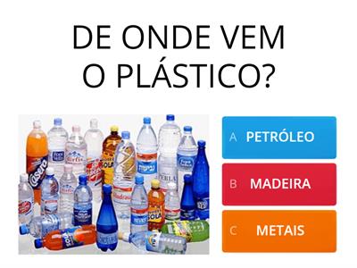 PROPRIEDADES FÍSICAS DOS MATERIAIS 