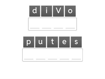 funções no arduino