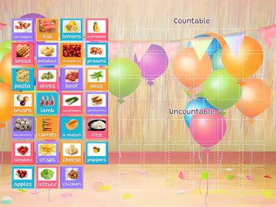 Solutions Elementary 4A Countable and Uncountable