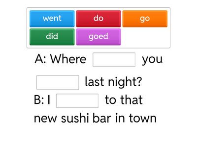 WB p 50 ex1c Eng File A1