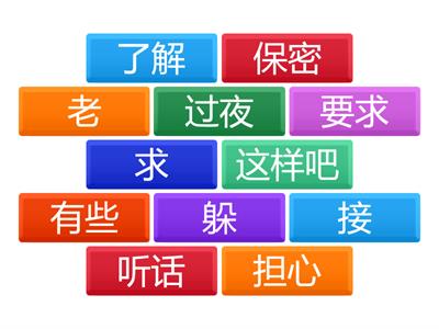 урок 8 сизова плитки