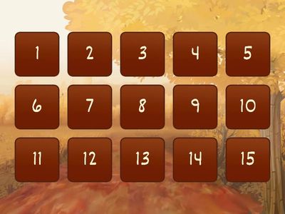 SO inter B1 2.2 prepositions