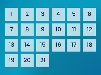 upper intermediate adult discussion questions