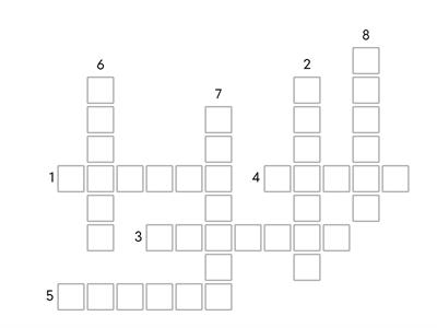  Comparative form: Write the comparative form of the adjective  