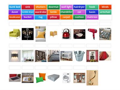  SOLUTIONS Intermediate 4G VOCABULARY