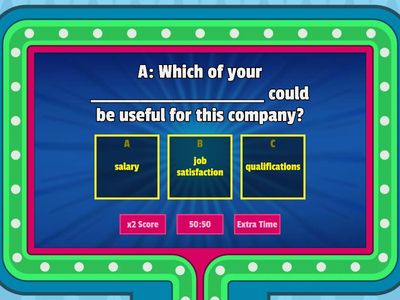 I04-workingconditionsusedtorevision