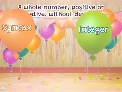 5.23.24 Do Now U7L1 Python in CodeCombat