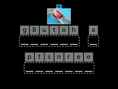 Year 5 - Unit 4 vocabulary - spelling