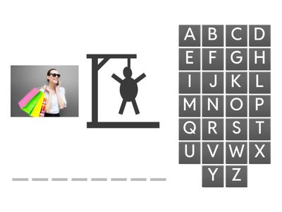 Fly High 3 Lesson 10-11