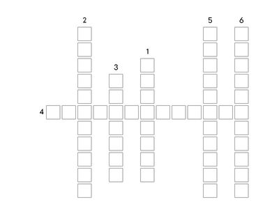 4кл unit 3 lesson 4