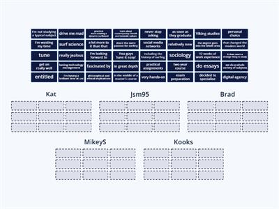 Gateway B2 1 Reading