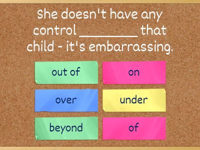  U 8 coll sent MACMILLAN