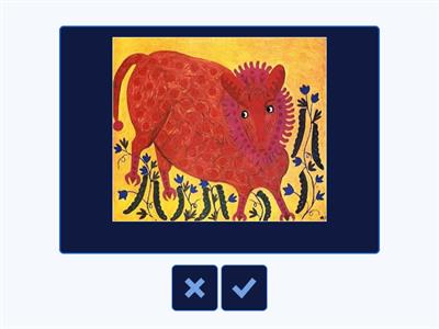 Пам'ятки 10-11 клас