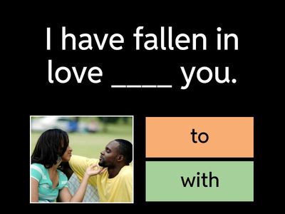 English File Pre-Intermediate prepositions 2B