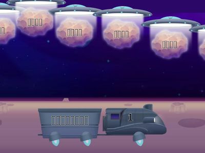 二上聯絡簿第8週成語複習