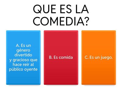 TRABAJO WORD WALL NAHYN GARCIA