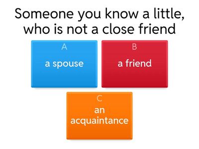 12 relationships (10)