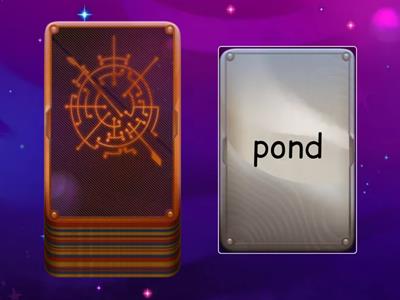 Barton 3.1 Boom (pokemon)