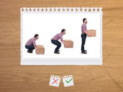 Speakout Starter 10.1 Photobank