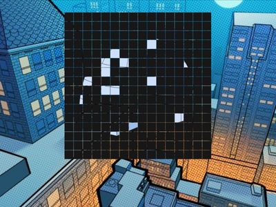 Letra Ii (vocabulario)