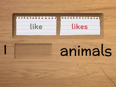 Choose the correct option