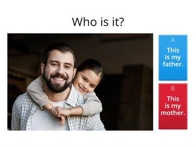 I learn smart start - Grade 3 - W7