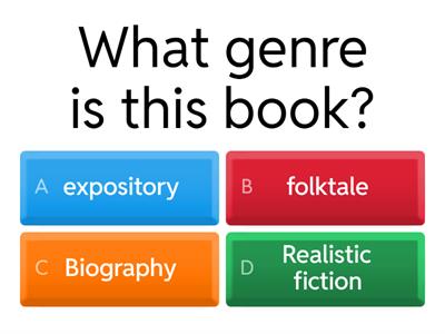 The Disappearing Moon