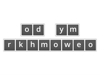 Every day - Get Smart 3 