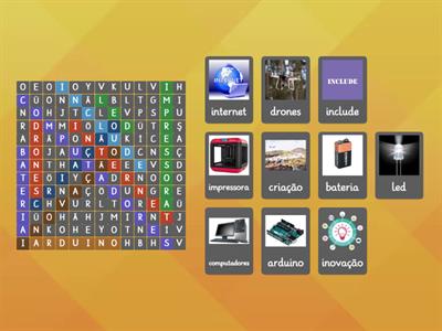 caça palavra-joao pedro e ray 