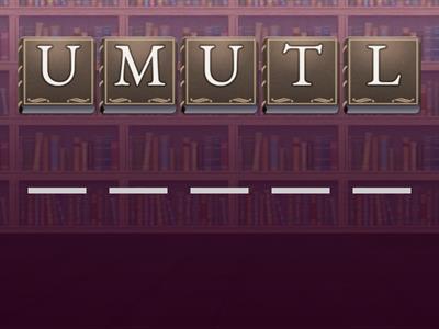 IPA KELAS 8 SISTEM PENCERNAAN