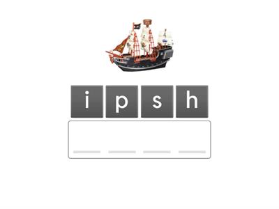 PU 1 unit 5 song toys (2)