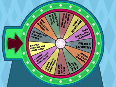 DISCRETE OR CONTINUOUS RANDOM VARIABLE