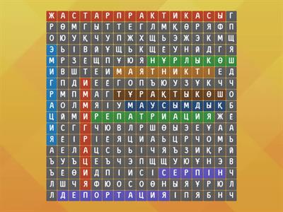 Ивано-Франковск қаласындағы интимдік қызметтер